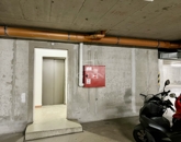 Eladó lakás Budapest IX. ker 78 390 000 Ft