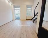 Eladó lakás Budapest IX. ker 109 900 000 Ft