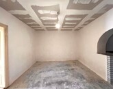 Eladó családi ház Bóly 24 800 000 Ft