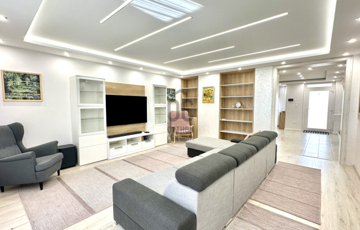 Kiadó családi ház