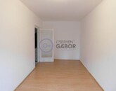 Eladó lakás Debrecen 55 900 000 Ft