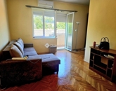 Eladó lakás Pécs 46 900 000 Ft