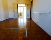 Eladó lakás Budapest III. ker 79 800 000 Ft