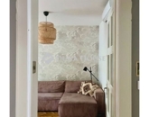 Eladó lakás Budapest XII. ker 129 000 000 Ft