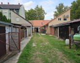 Eladó garázs Kaposvár 6 000 000 Ft