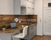 Eladó lakás Zalaegerszeg 25 500 000 Ft