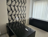 Eladó iroda/üzlethelyiség Pécs 59 990 000 Ft