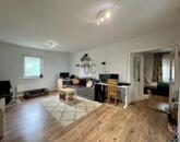 Eladó családi ház Tótszentmárton 39 500 000 Ft