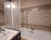 Eladó lakás Debrecen 69 900 000 Ft