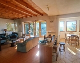 Eladó családi ház Piliscsaba 135 000 000 Ft