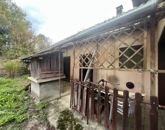 Eladó családi ház Felsőmocsolád 7 800 000 Ft