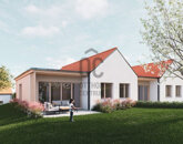 Eladó családi ház Teskánd 81 000 000 Ft