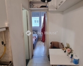 Eladó lakás Budapest XX. ker 64 500 000 Ft