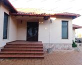 Eladó családi ház Hévíz 730 000 Euro