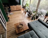 Eladó lakás Budapest XIII. ker 114 900 000 Ft