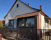 Eladó családi ház Nádudvar 29 500 000 Ft