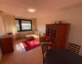 Eladó lakás Budapest XV. ker 52 500 000 Ft