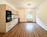 Kiadó lakás Tatabánya 180 000 Ft