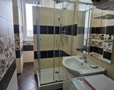 Eladó lakás Kaposvár 35 500 000 Ft