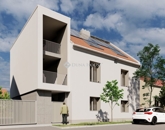 Eladó lakás Pécs 100 668 750 Ft