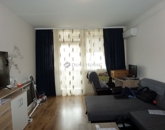 Eladó lakás Pécs 48 000 000 Ft