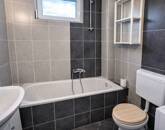 Kiadó lakás Győr 199 000 Ft