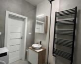 Eladó lakás Pécs 65 900 000 Ft