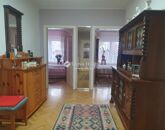 Eladó családi ház Pécs 184 000 000 Ft