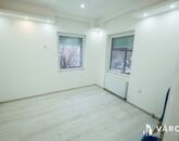 Eladó családi ház Budapest XVII. ker 109 900 000 Ft