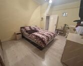 Kiadó lakás Tatabánya 180 000 Ft