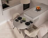 Eladó lakás Győr 49 900 000 Ft