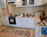 Eladó lakás Szeged 72 900 000 Ft