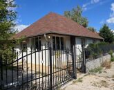 Eladó családi ház Szigethalom 114 900 000 Ft