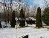 Eladó családi ház Újlengyel 179 000 000 Ft