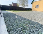 Eladó üdülő/nyaraló Békéscsaba 17 900 000 Ft