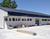 Kiadó iroda/üzlethelyiség Miskolc 1 500 000 Ft