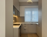 Kiadó lakás Kaposvár 300 000 Ft