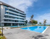 Eladó lakás Siófok 129 900 000 Ft