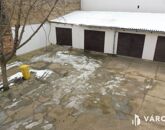 Eladó családi ház Szeged 160 000 000 Ft