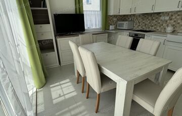 Eladó üdülő/nyaraló