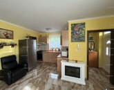 Eladó családi ház Gödöllő 112 500 000 Ft