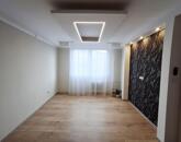 Eladó lakás Tatabánya 47 900 000 Ft