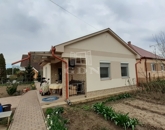 Eladó családi ház Debrecen 78 560 000 Ft