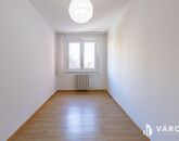 Eladó lakás Budapest XV. ker 73 000 000 Ft