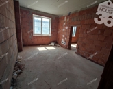 Eladó családi ház Szolnok 76 900 000 Ft