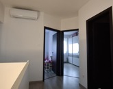 Eladó családi ház Vecsés 129 900 000 Ft