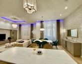 Eladó lakás Budapest V. ker 420 000 000 Ft