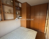 Eladó lakás Budapest IV. ker 55 000 000 Ft