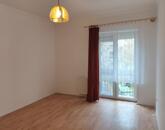 Eladó lakás Oroszlány 31 900 000 Ft