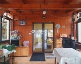 Eladó családi ház Pécs 165 000 000 Ft